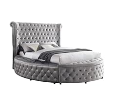 First kind sansom for sale  Delivered anywhere in USA 