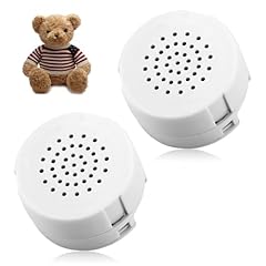 2pcs seconds mini for sale  Delivered anywhere in UK
