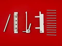 Riginal winkhaus reparaturset gebraucht kaufen  Wird an jeden Ort in Deutschland