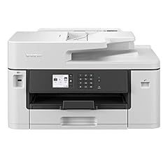 Brother mfc j5340dw for sale  Delivered anywhere in UK