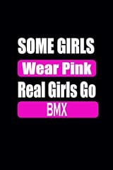 Girls wear pink for sale  Delivered anywhere in UK