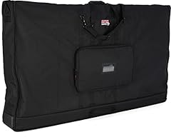 Gator cases padded for sale  Delivered anywhere in USA 