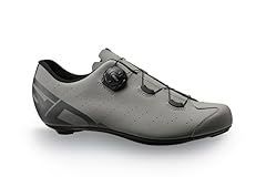 Sidi fast rennradschuhe gebraucht kaufen  Wird an jeden Ort in Deutschland