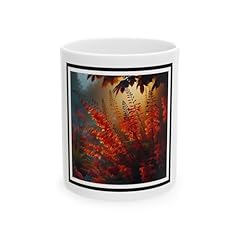 Crocosmia lucifer fiery for sale  Delivered anywhere in USA 