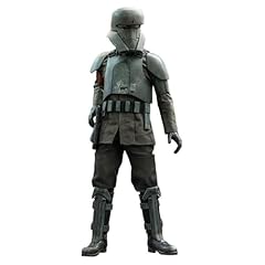 Hot toys transport gebraucht kaufen  Wird an jeden Ort in Deutschland