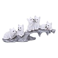 Nemesis winter litter for sale  Delivered anywhere in UK