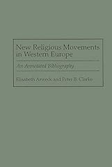 New religious movements for sale  Delivered anywhere in UK