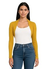 Star fashion womens for sale  Delivered anywhere in UK