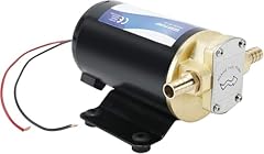 Yaemarine 12v 3.2gpm for sale  Delivered anywhere in USA 