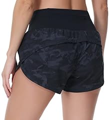 Gym people womens for sale  Delivered anywhere in USA 
