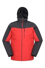 Mountain warehouse brisk for sale  Delivered anywhere in UK
