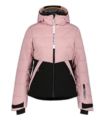 Icepeak electra jacke gebraucht kaufen  Wird an jeden Ort in Deutschland