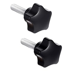 Pack 30mm thread for sale  Delivered anywhere in USA 