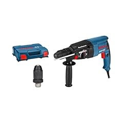 Bosch professional bohrhammer gebraucht kaufen  Wird an jeden Ort in Deutschland