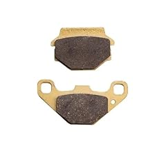 Motorbike brake pads for sale  Delivered anywhere in UK