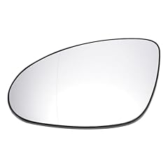 Autohaux car rearview for sale  Delivered anywhere in UK