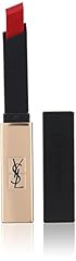 Ysl carmine catch usato  Spedito ovunque in Italia 