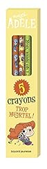 embout crayon embout crayon d'occasion embout crayon embout crayon d'occasion Livré partout en France