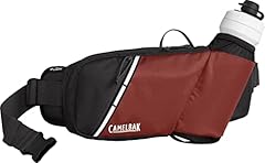 Camelbak podium flow for sale  Delivered anywhere in USA 