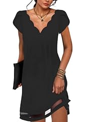 Abyovrt vestito donna usato  Spedito ovunque in Italia 
