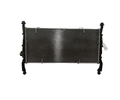 Back2car radiateur occasion d'occasion  Livré partout en France