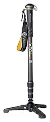 Vanguard veo 264tr d'occasion  Livré partout en France