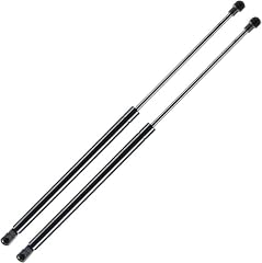 Ffbhbld 2pcs rear for sale  Delivered anywhere in UK