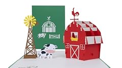 Igifts cards cow for sale  Delivered anywhere in USA 