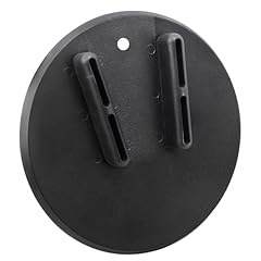 Hokuotolite motorcycle accesso for sale  Delivered anywhere in UK
