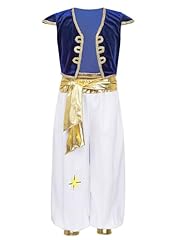 Riismen costume completo usato  Spedito ovunque in Italia 