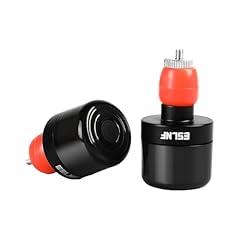 Pair handlebar indicator for sale  Delivered anywhere in UK