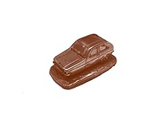Gifts relliant robin for sale  Delivered anywhere in UK