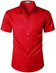 Zeroyaa men casual for sale  Delivered anywhere in USA 