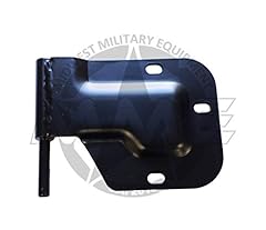Replacement door hinge for sale  Delivered anywhere in USA 
