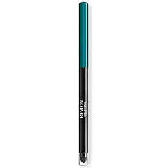 Revlon colorstay eye for sale  Delivered anywhere in USA 