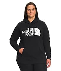 North face womens for sale  Delivered anywhere in USA 