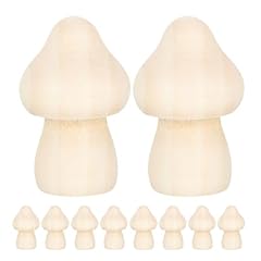 Nuobesty 45pcs unfinished for sale  Delivered anywhere in UK