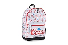Coors light mens for sale  Delivered anywhere in USA 