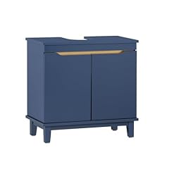 Sobuy sink bathroom for sale  Delivered anywhere in UK