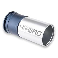 40max 40wad reusable for sale  Delivered anywhere in USA 