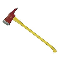 Lbs fireman axe for sale  Delivered anywhere in USA 