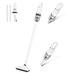Sippon lightweight stick for sale  Delivered anywhere in USA 