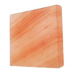 Himalayan salt block for sale  Delivered anywhere in USA 
