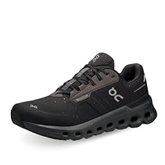 Herren cloud sneaker gebraucht kaufen  Wird an jeden Ort in Deutschland