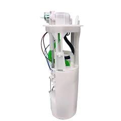Wfx000240 wfx000280 wfx101080 for sale  Delivered anywhere in UK