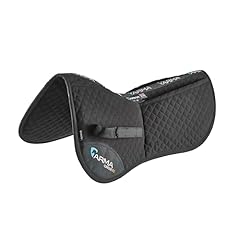 Shires arma corrective for sale  Delivered anywhere in UK