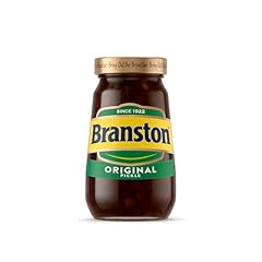 Branston original sweet for sale  Delivered anywhere in UK