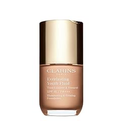 Clarins everlasting youth for sale  Delivered anywhere in UK