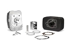 Kit gruppo termico usato  Spedito ovunque in Italia 