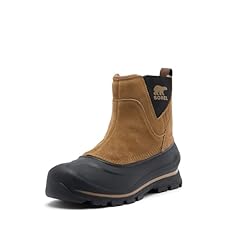 Sorel homme buxton d'occasion  Livré partout en France